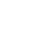 關(guān)于重慶植物租賃