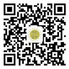徐州第三十三中官方微信